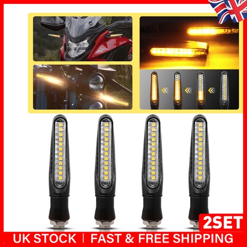 Universal 8pcs motorcycle - universal,