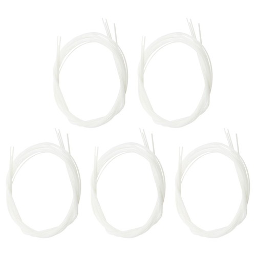 Sets ukulele strings - sets,