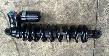 Fox DHX2 Downhill Shock -