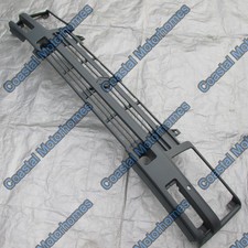 Fits Renault Trafic Front
