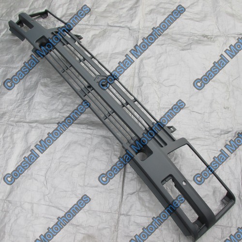 Fits renault trafic front - fits,