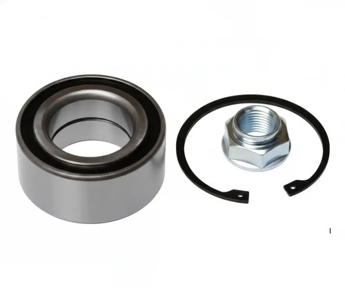 Wheel bearing dp2010 0330 - wheel, dp2010.10.0330