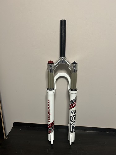 Manitou tower pro er - manitou, 29