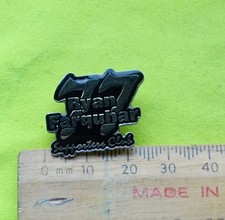 Ryan Farquhar #77 Irish