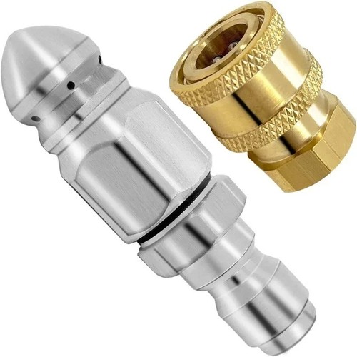Water jet high pressure - jet,
