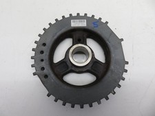 MAZDA MX5 MK3 2.0 CRANK PULLEY