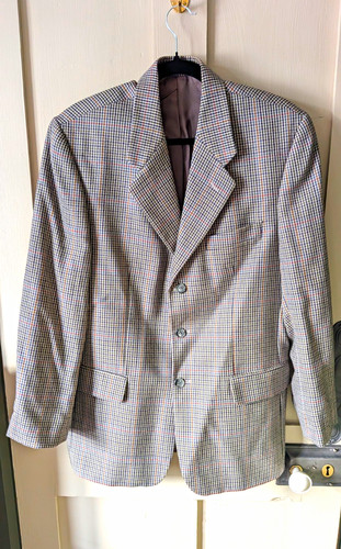 Horne brothers men grey - brothers, men's