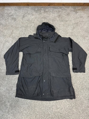 Karrimor enforcer jacket - sf,