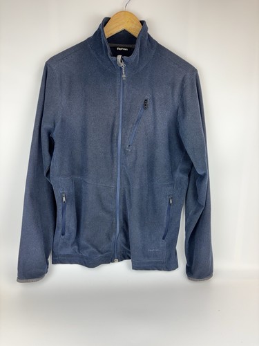Rohan microgrid stowaway - rohan,