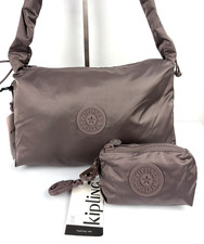 Kipling 'Eleni M' Shoulder Bag