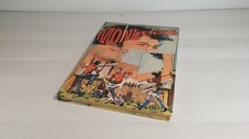 The Monkees Annual 1969 vintage Monkees Book Vintage