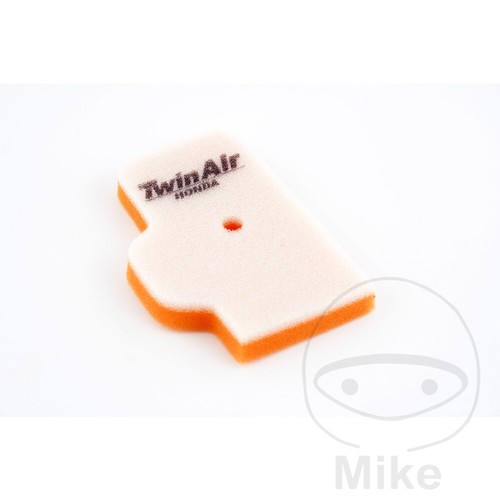 Twin air foam - air, filter