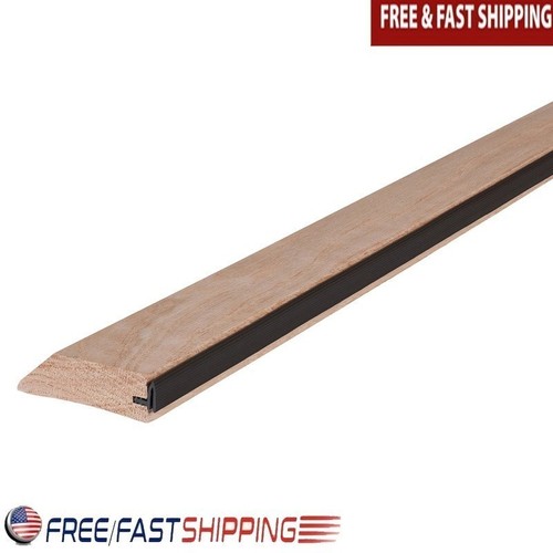High profile outswing door - high-profile,