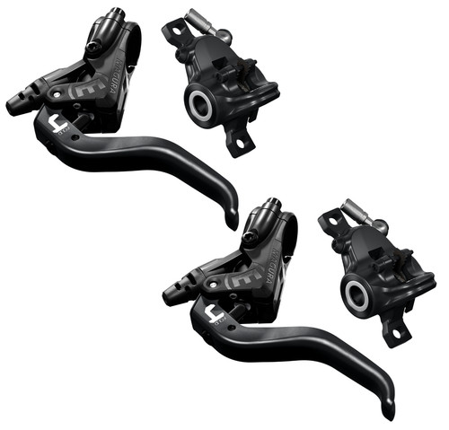 Magura mt4 next disc brake - mt4,
