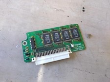 Akai fmx008m 8mb flash rom - flash,