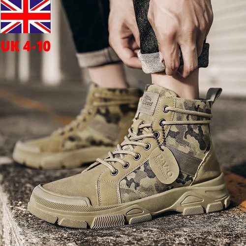 Mens camouflage military - mens,