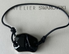 Atelier Swarovski x Stephen