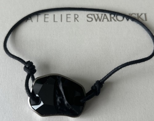 Atelier swarovski stephen - atelier,