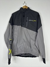 MUSTO LPX Gore-Tex PRO Sailing