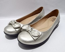 Hotter Jewel Size 7.5 UK Wide