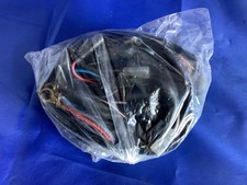 TRIUMPH  5TA 3TA  1963-65 WITH