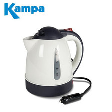 Kampa Travel 12v Electric