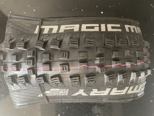 Schwalbe magic mary super - schwalbe,