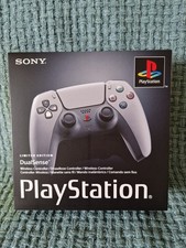 PlayStation 5 PS5 DualSense