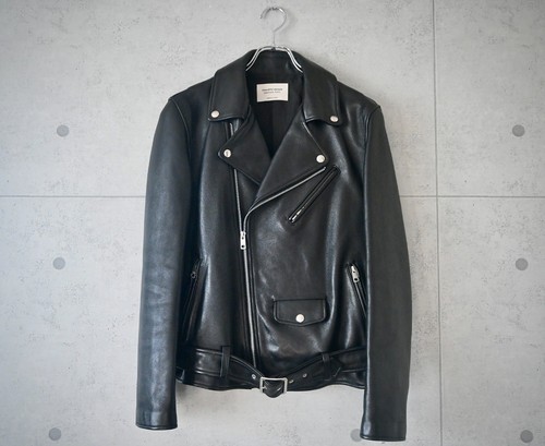 Japanese designers brand - japanese,