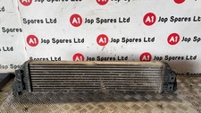 2016-2020 RENAULT MASTER MK3 F62 2.3 DIESEL M9T704 FWD INTERCOOLER 144960015R