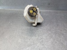 36002450 brake vaccum pump for