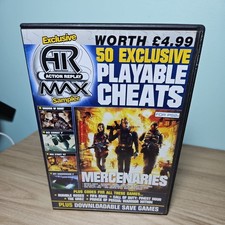 PS2 PlayStation Magazines