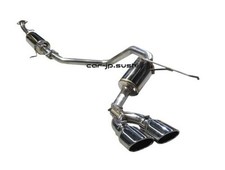 BLITZ NUR-SPEC CUSTOM EDITION VS/Tanto Custom LA650S Turbo Model 2019/7-2020/11