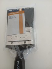 Paint Brush, ProGold