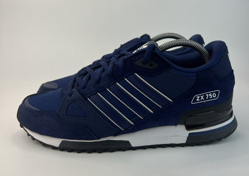 Adidas 750 mens trainers - adidas,