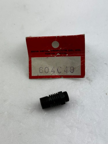 Enya model engine spares - enya,