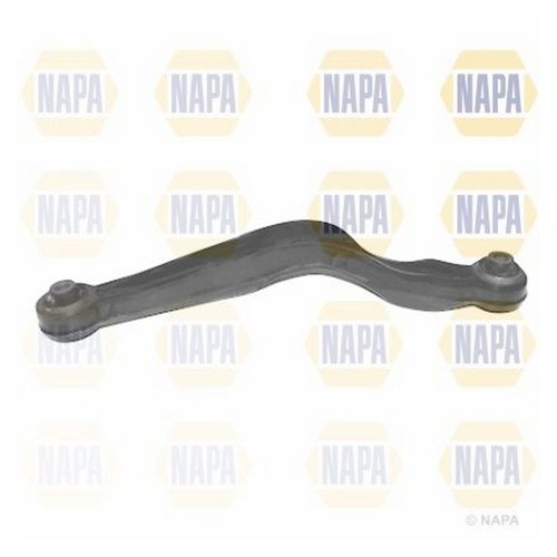 Rear right track control - rear,