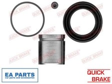 Repair kit brake - repair, kit,