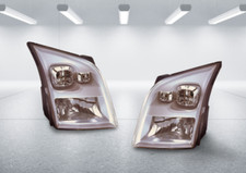 FORD TRANSIT MK7 2006-2014