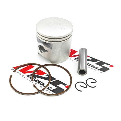Piston for 70cc - piston,