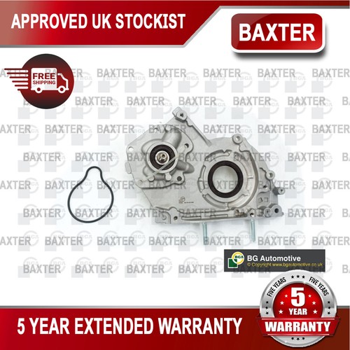 Fits vauxhall astra zafira - fits,