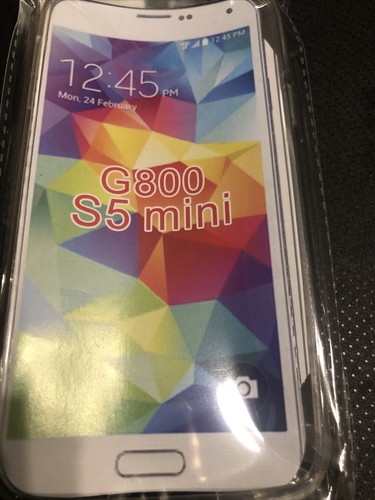 Samsung g800 mini tpu - mini,