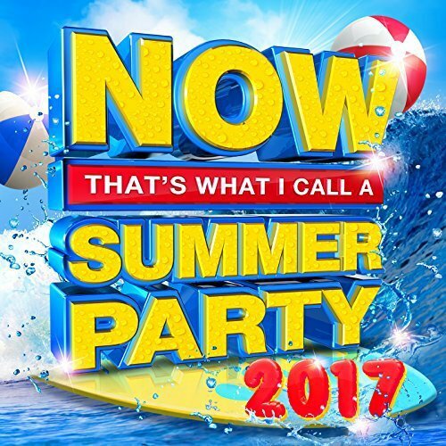 Now thats what call summer - thats, i