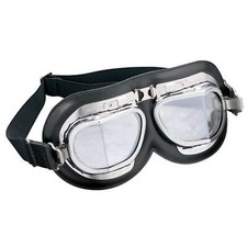 Halcyon Mark 4 Silver Cross