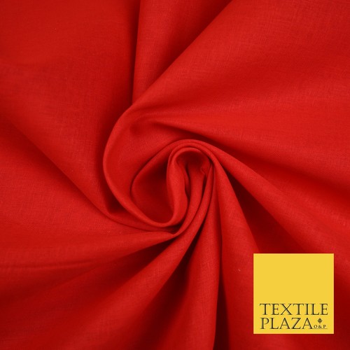 Metres 150 colours full - metres,