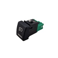 Genuine MG Rover 25 200 ZR 400