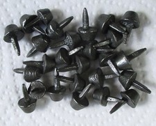 Set of 26x British Army:"AMMO