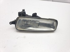 FORD MONDEO MK5 FOG LIGHT