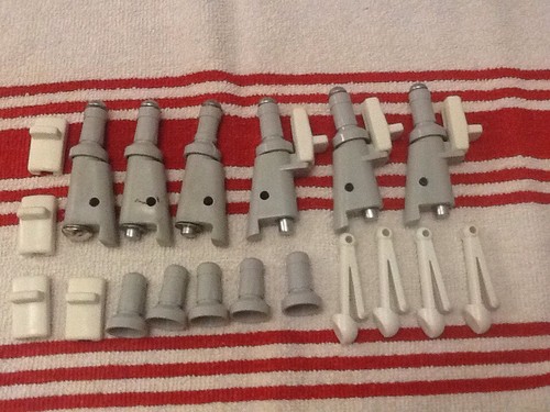 Maclaren buggy spare parts - spare, parts.