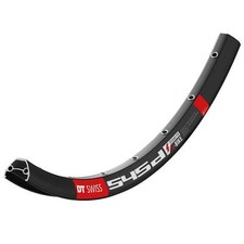 Swiss bicycle rim - rim, 26"